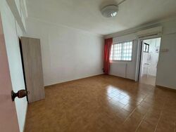 Blk 326 Hougang Avenue 7 (Hougang), HDB 4 Rooms #608199451